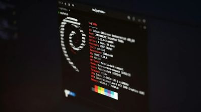 las distribuciones Linux seguras