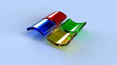 Escritorio remoto de Microsoft