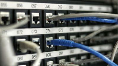 beneficios estándares Ethernet de next generación