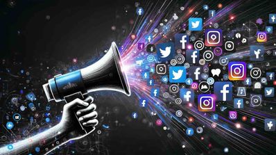Evitar bots en redes sociales
