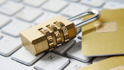Como generar contraseñas aleatorias linux