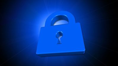 Usos adicionales de los gestores de contraseñas