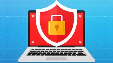 Guardar contraseñas en Google Drive