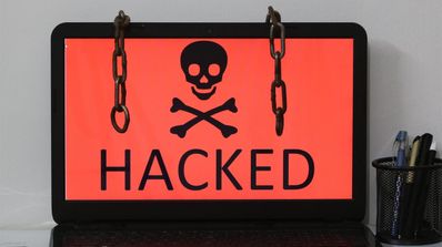 Hackean al creador de Have I Been Pwned