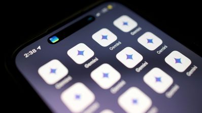 guia investigación profunda en Gemini