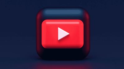 Estafas a través de YouTube