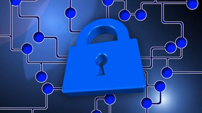 Mayor riesgo de tener virus al usar VPN