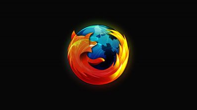 Novedades en la nueva versión de Firefox