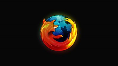 Novedades en la nueva versión de Firefox