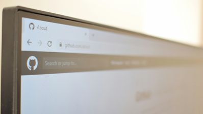 portada navegadores poco conocidos mejores que Chrome