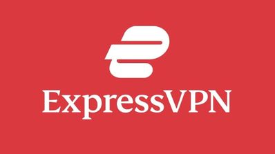 Novedad de ExpressVPN para Linux