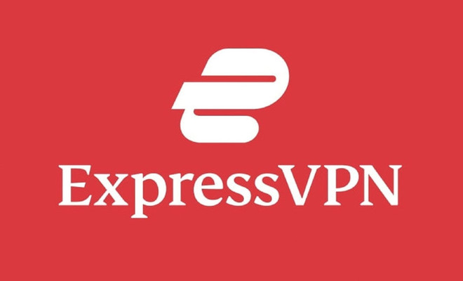 Novedad de ExpressVPN para Linux