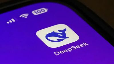 OpenAI propone el baneo de DeepSeek