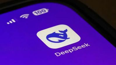 OpenAI propone el baneo de DeepSeek