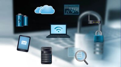 Passkey vs autenticación en dos pasos