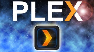 Problemas con Plex en servidores NAS