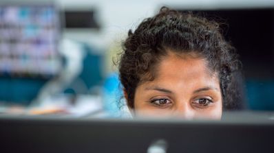 guia prácticas seguridad Linux