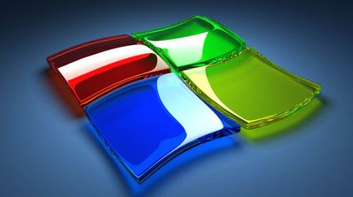 Problema con el Escritorio Remoto de Microsoft