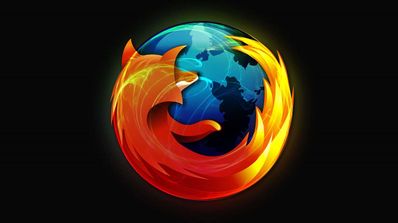 Problema en Mozilla Firefox