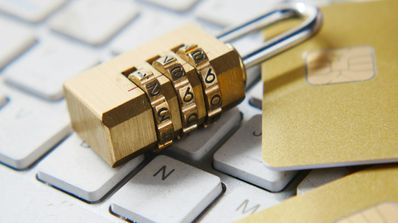 guia robo de identidad portada