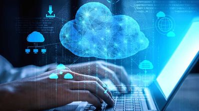 Cada cuánto tiempo descargar copias de seguridad de la nube