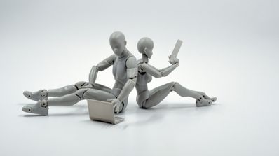 guia toneladas de chatbots IA populares
