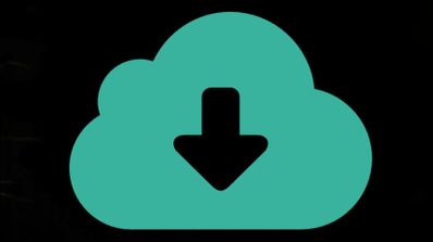 Varias plataformas en la nube