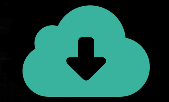 Varias plataformas en la nube