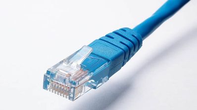 Qué velocidad de Internet es necesaria