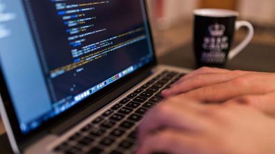 VPN en el router o dispositivos