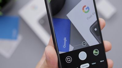Como Android instaló silenciosamente una función portada