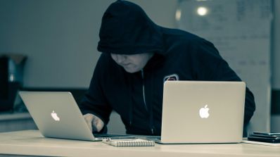 El sitio web más perturbador de Internet portada guia
