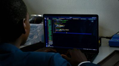 Elementos de seguridad que Windows debería tener portada