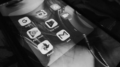 Google añade reinicio automático de Android portada