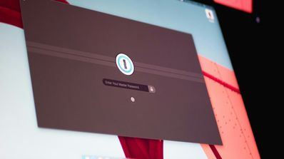 Microsoft quiere que elimines tu contraseña buena guia