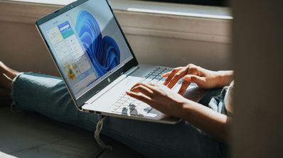 Windows 11 prueba una función que permite a Copilot ver tu pantalla y ayudarte en real