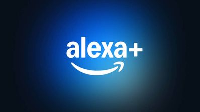 Alexa Plus disponible