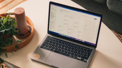 Descubre alternativa de código abierto a Notion y Google Docs portada
