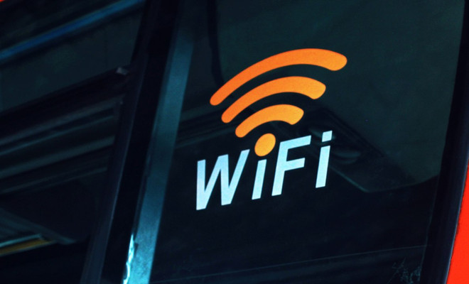 Guia análisis de WiFi portada