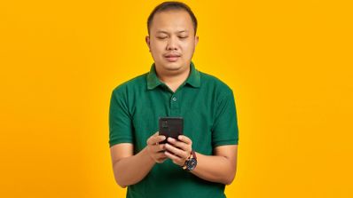 Guia apaguen su teléfono inmediatamente si ven estas tres señales portada