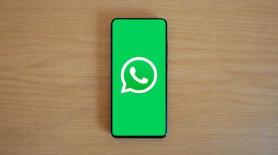 Ataques por WhatsApp
