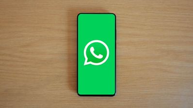 Ataques por WhatsApp