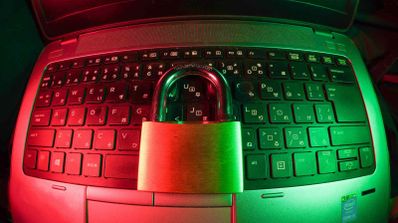 Guia certificados SSL_TLS portada