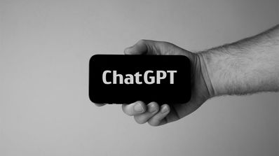 Nueva función de memoria de ChatGPT