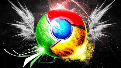 Error de privacidad en Chrome