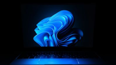 La hoja de ruta de Windows 11 portada