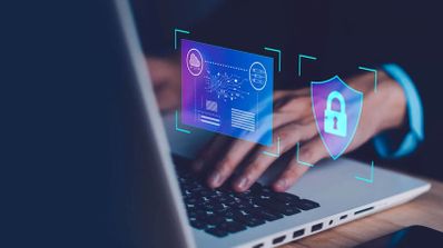 Malware a la venta en Internet