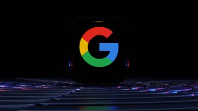 Guia notificaciones emergentes en Google Chrome portada