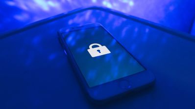 Novedad de Android para mejorar la seguridad del USB