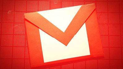 Novedad de seguridad en Gmail